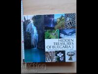 Hidden Treasures of Bulgaria 3 Dimana Trankova Anthony Georg