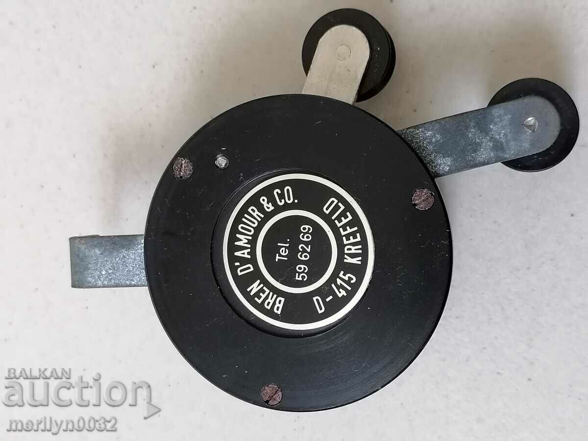 Delivery of Old appliance appliance branded device Delivery of Old appliance appliance branded device