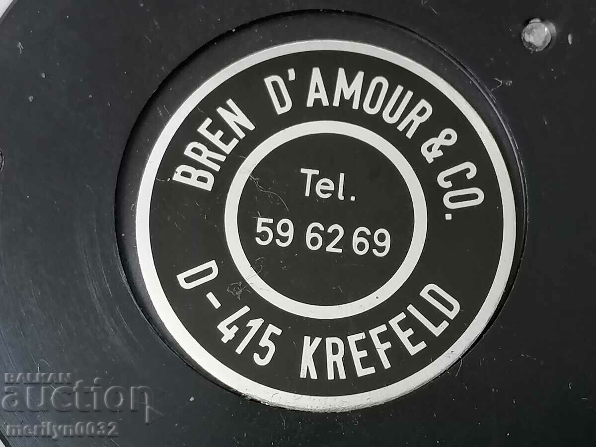 Old appliance appliance branded device - 5 Old appliance appliance branded device - 5