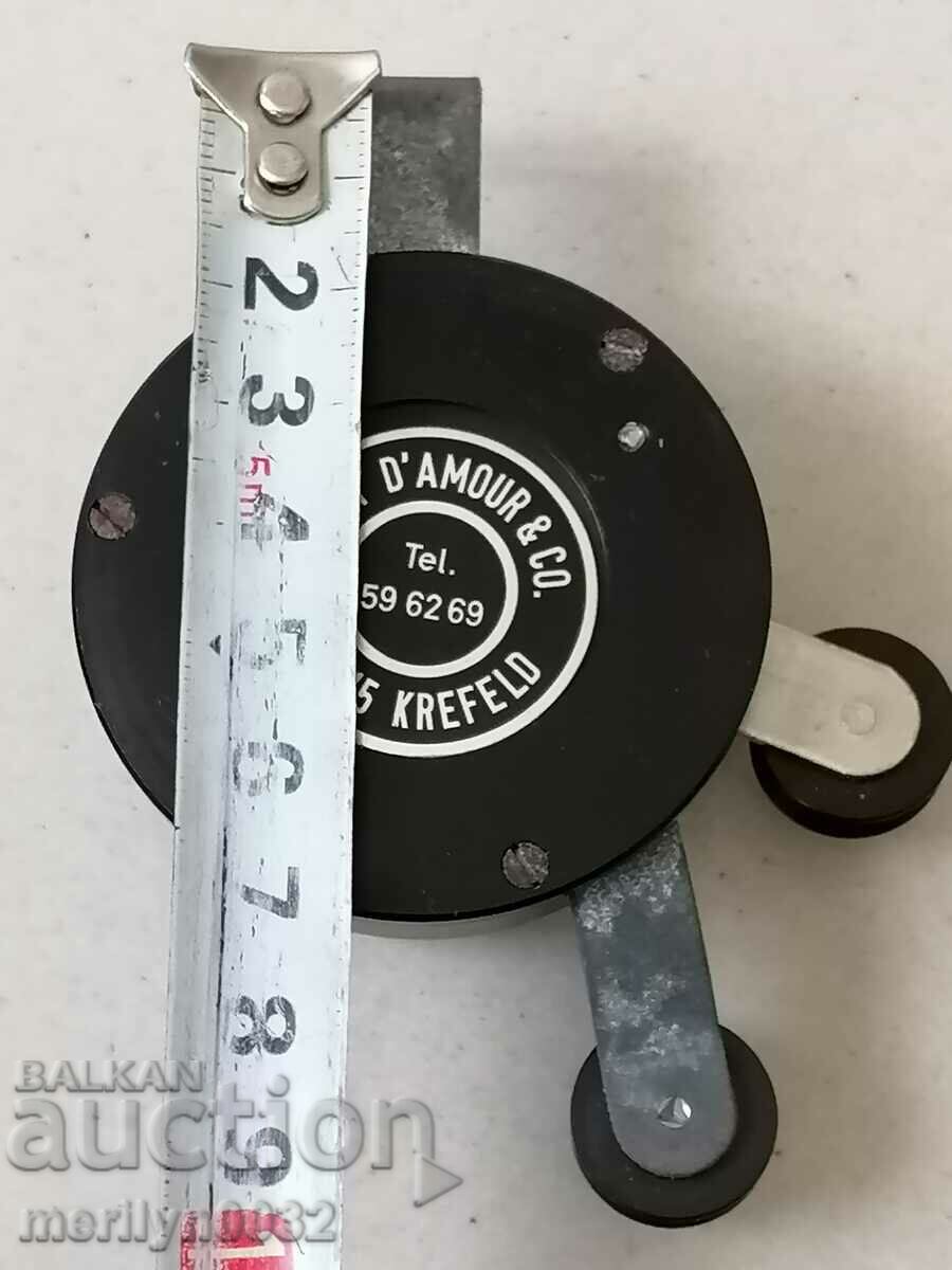 Old appliance appliance branded device - 6 Old appliance appliance branded device - 6