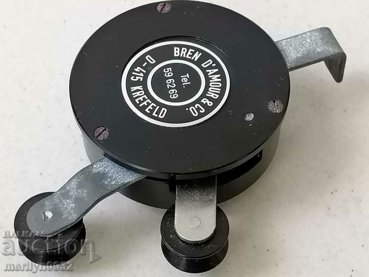 Old appliance appliance branded device - 7 Old appliance appliance branded device - 7