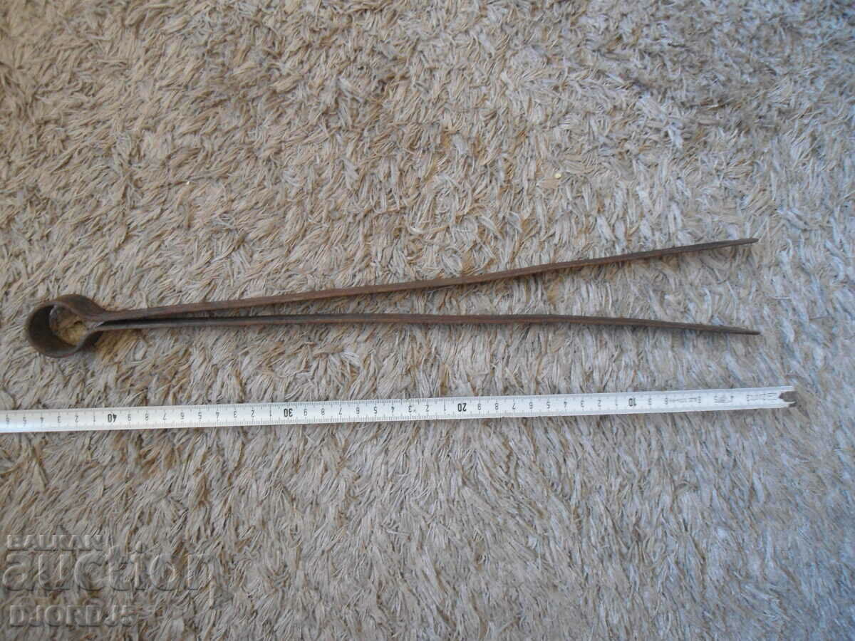 Аукцион Стара маша Аукцион Стара маша