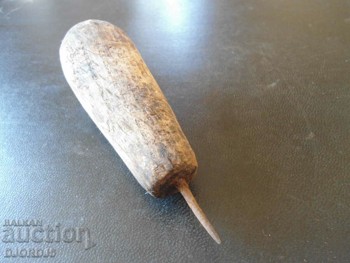 Old slogan with price 3.00 BGN | € 1.53 Old slogan with price 3.00 BGN | € 1.53