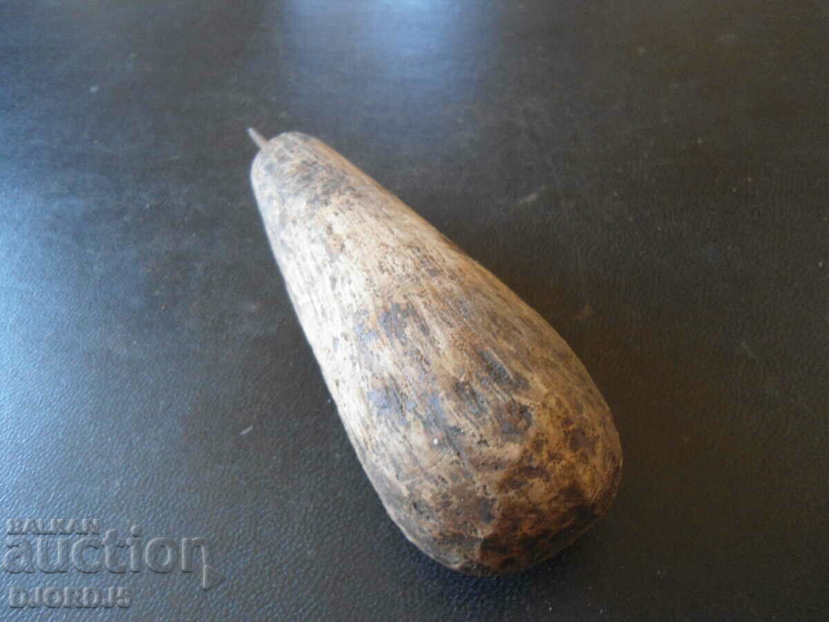 Auction Old slogan Auction Old slogan