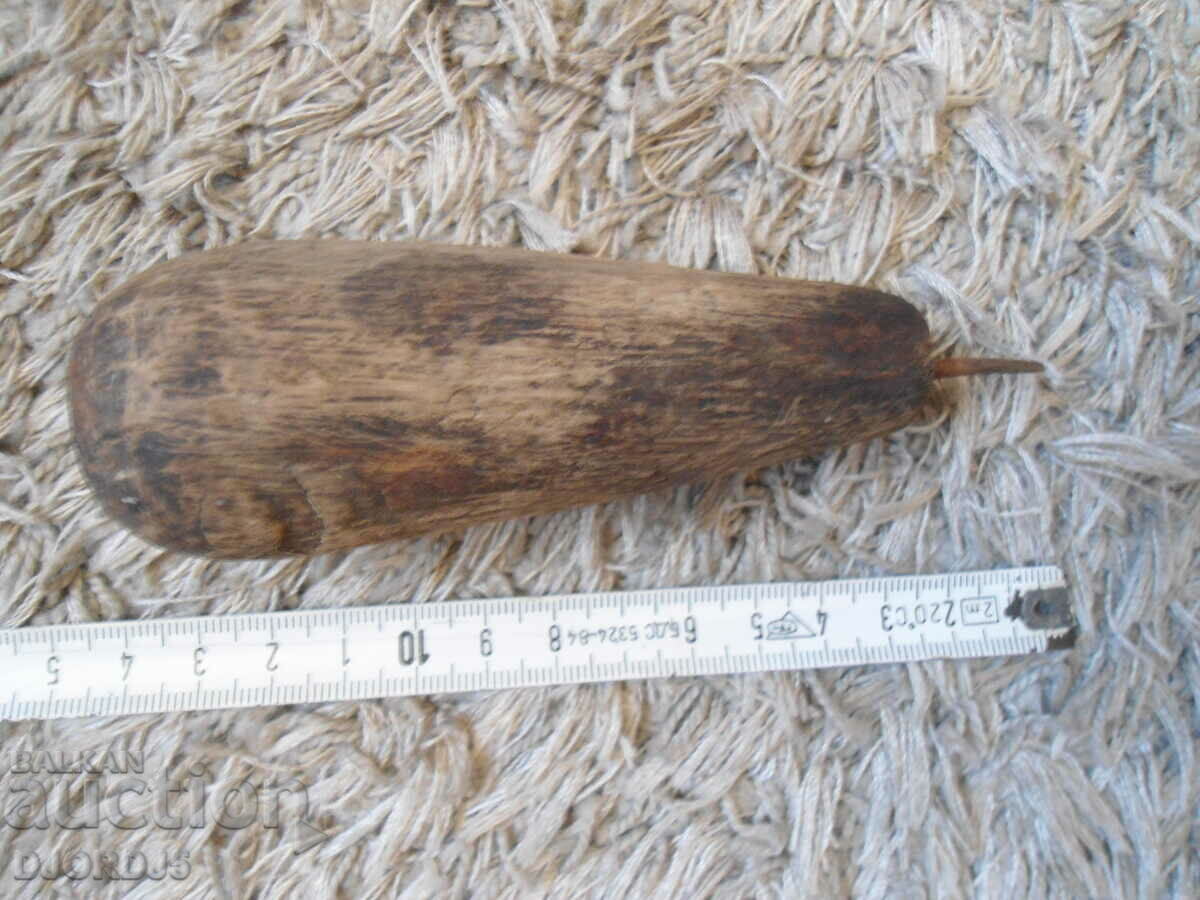 Delivery of Old slogan Delivery of Old slogan