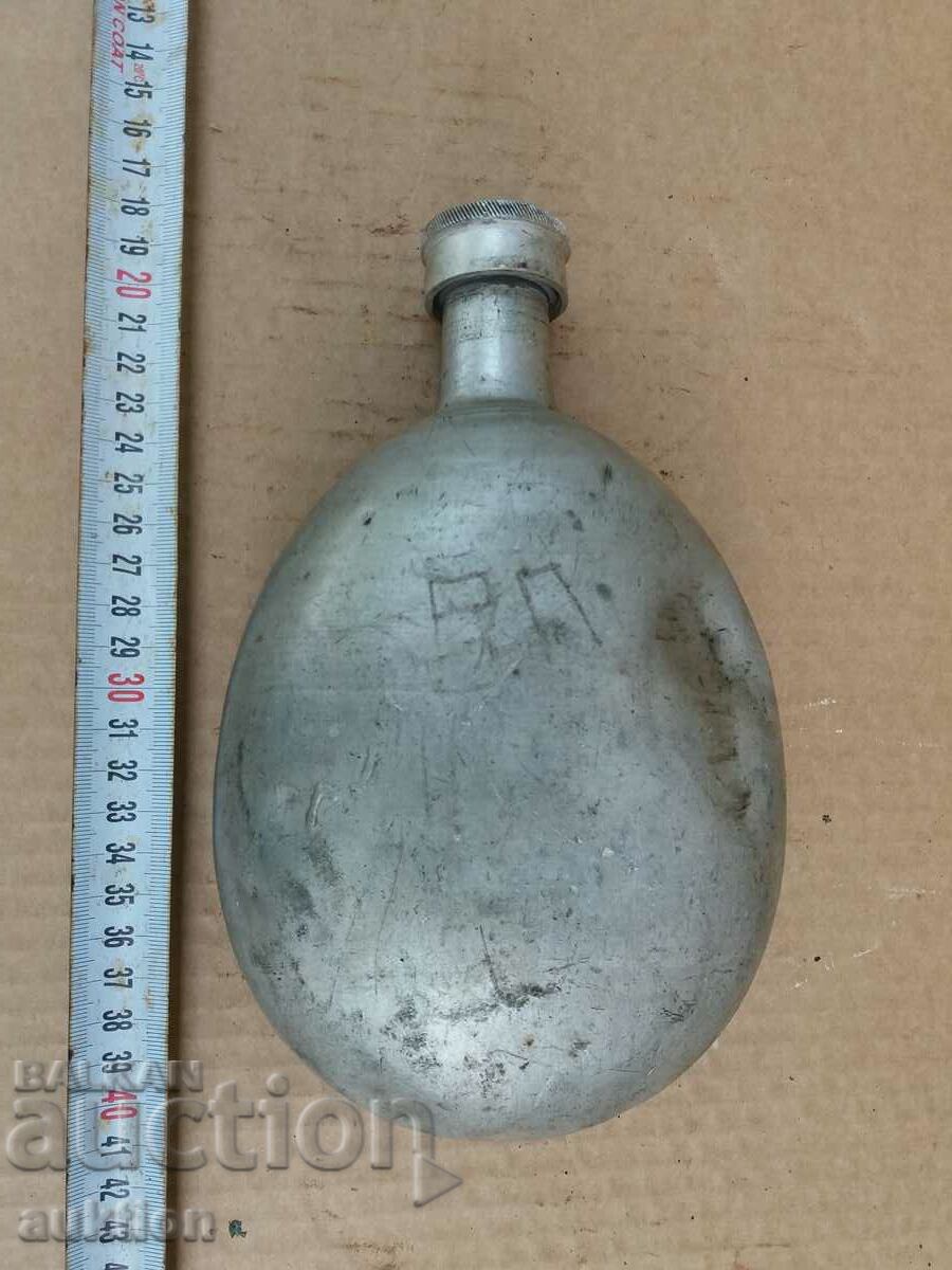 Δημοπρασία ΣΤΡΑΤΙΩΤΙΚΟΣ ΤΡΟΠΟΣ - ΑΛΟΥΜΙΝΙΟΥ Δημοπρασία ΣΤΡΑΤΙΩΤΙΚΟΣ ΤΡΟΠΟΣ - ΑΛΟΥΜΙΝΙΟΥ