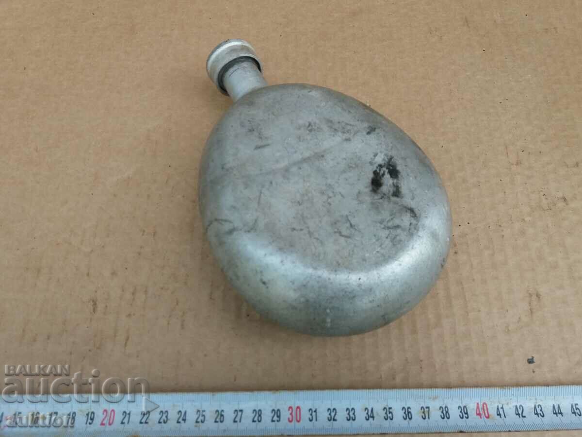 ΣΤΡΑΤΙΩΤΙΚΟΣ ΤΡΟΠΟΣ - ΑΛΟΥΜΙΝΙΟΥ - 7 ΣΤΡΑΤΙΩΤΙΚΟΣ ΤΡΟΠΟΣ - ΑΛΟΥΜΙΝΙΟΥ - 7