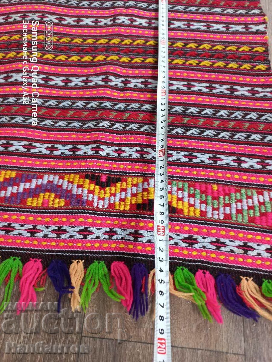 Auction OLD EMBROIDERY EMBROIDERY WEAR Auction OLD EMBROIDERY EMBROIDERY WEAR