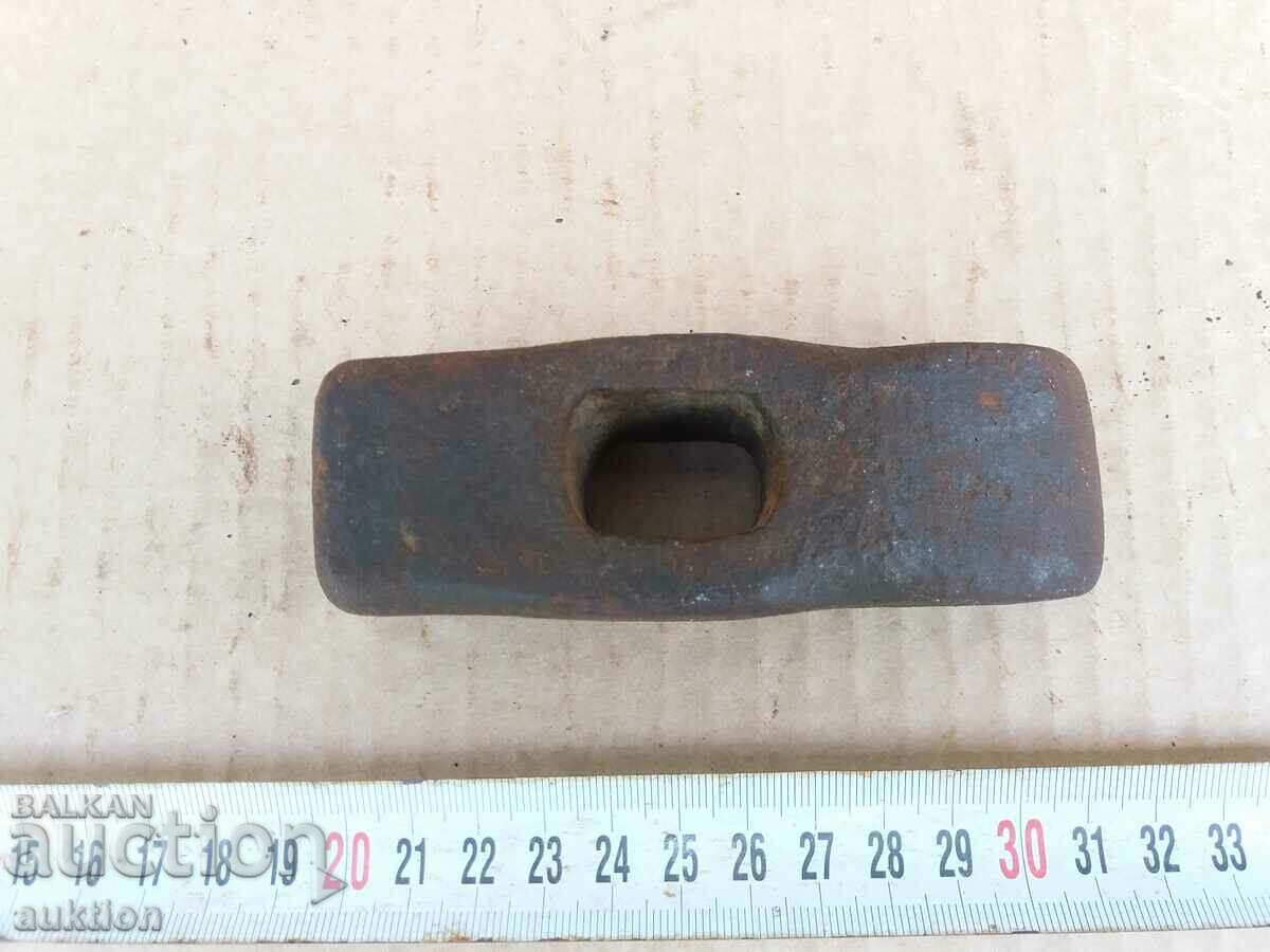 Auction STOMANIZED SOC. CHUK - 1 KG. Auction STOMANIZED SOC. CHUK - 1 KG.