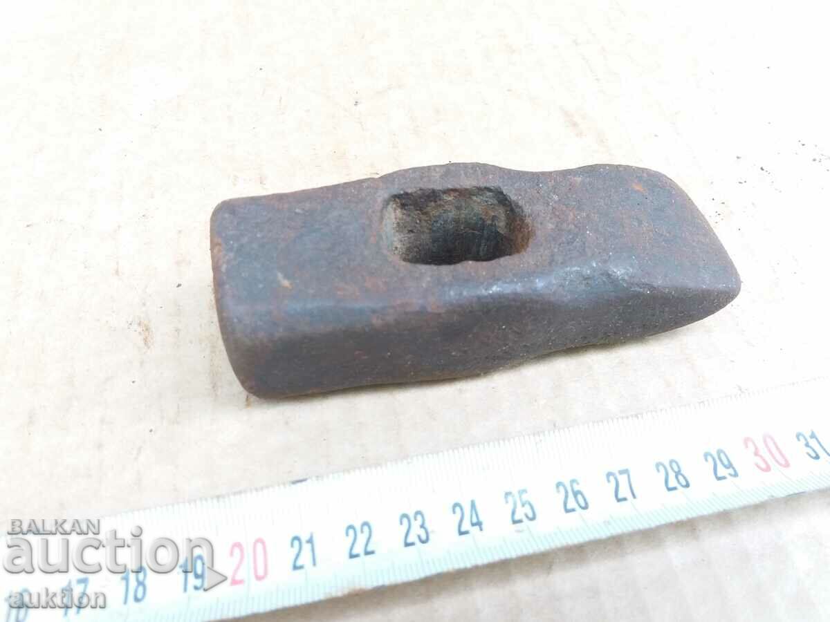 Delivery of STOMANIZED SOC. CHUK - 1 KG. Delivery of STOMANIZED SOC. CHUK - 1 KG.