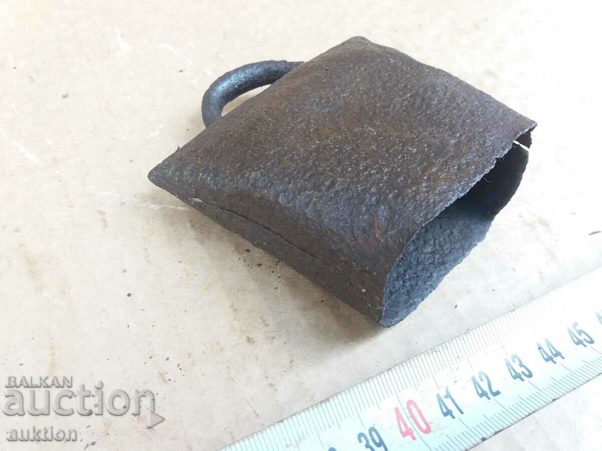 WROUGHT REVIVAL COTTON, CHAN - EXCELLENT - 6 WROUGHT REVIVAL COTTON, CHAN - EXCELLENT - 6