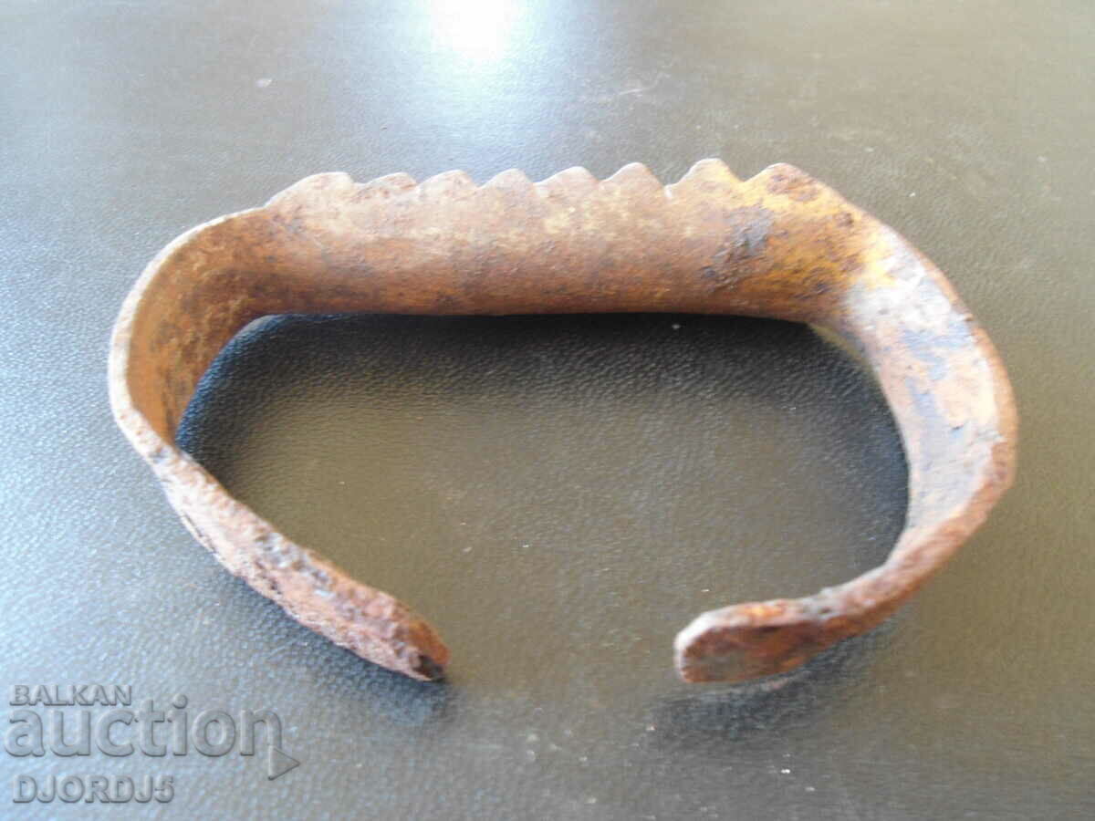 An old grain nurse with price 3.00 BGN | € 1.53 An old grain nurse with price 3.00 BGN | € 1.53