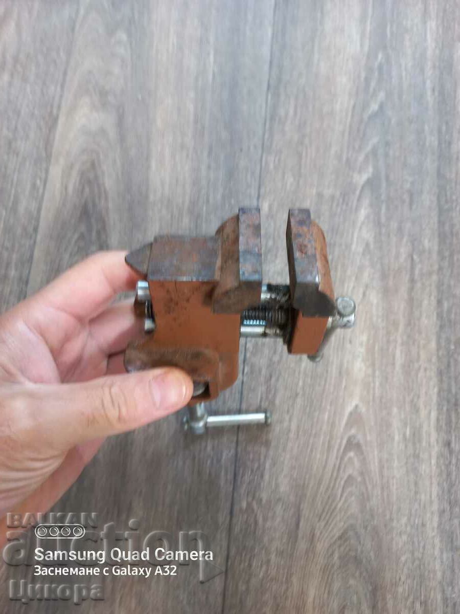 Auction A LITTLE MENGEME WATCHMAKER'S WATCHMAKER Auction A LITTLE MENGEME WATCHMAKER'S WATCHMAKER