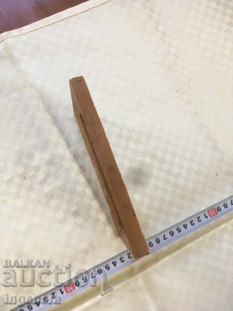 Delivery of PICTURE HERBARIUM FRAME WOOD GLASS Delivery of PICTURE HERBARIUM FRAME WOOD GLASS