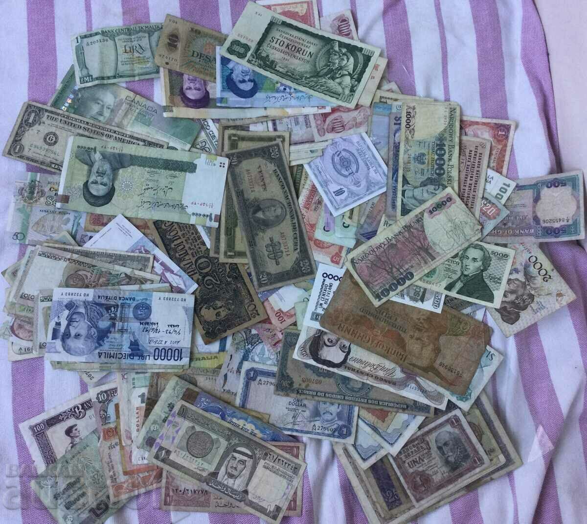 Auction The Sultanate of Brunei 10 ringgit 1998 polymer did not circulate Auction The Sultanate of Brunei 10 ringgit 1998 polymer did not circulate