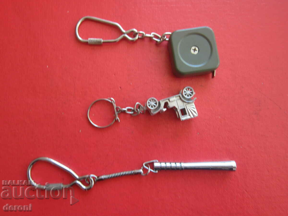 Δημοπρασία Παρτίδα Μπρελόκ Μπρελόκ Δημοπρασία Παρτίδα Μπρελόκ Μπρελόκ