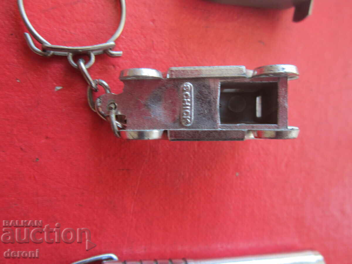 Παράδοση Παρτίδα Μπρελόκ Μπρελόκ Παράδοση Παρτίδα Μπρελόκ Μπρελόκ