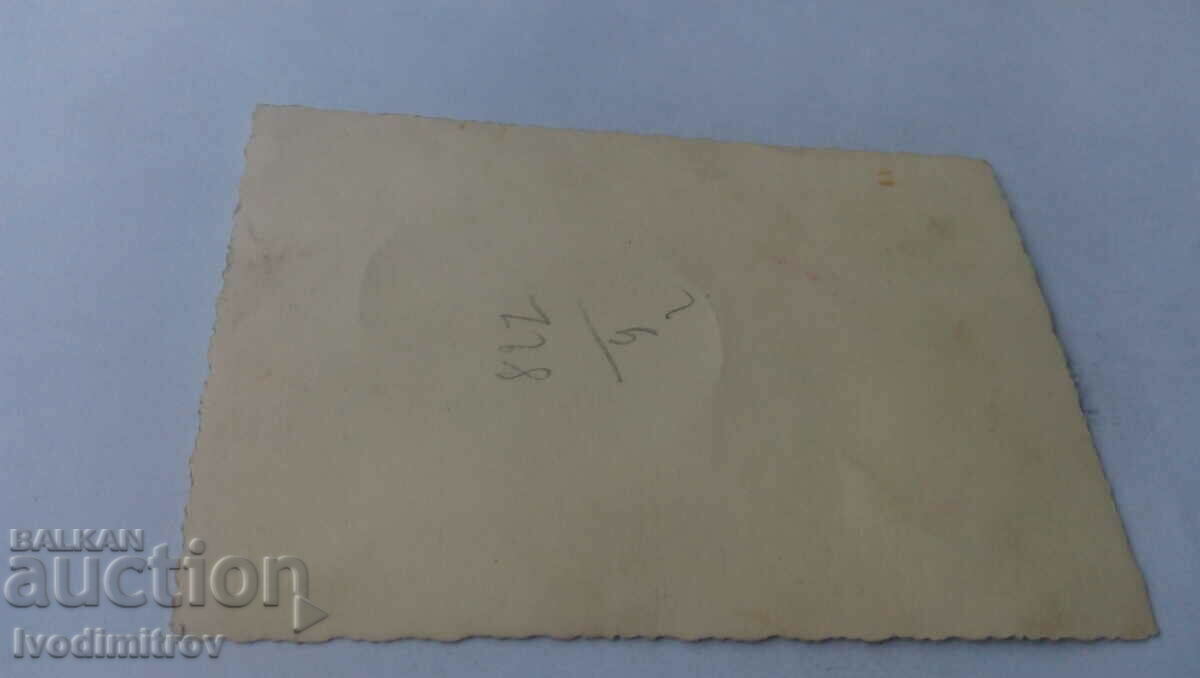 St. Sofia A man and a little girl on a walk on St. Sunday with price 3.45 BGN | € 1.76 St. Sofia A man and a little girl on a walk on St. Sunday with price 3.45 BGN | € 1.76