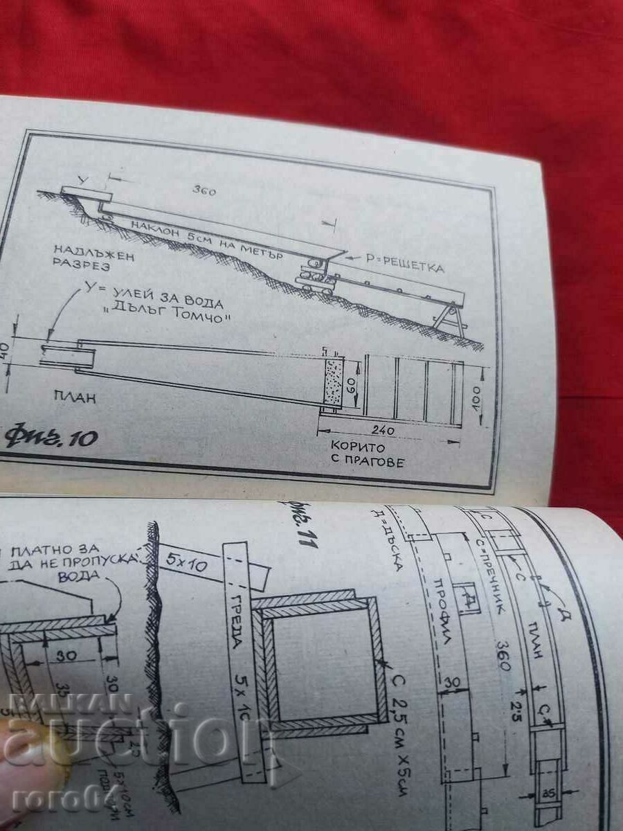GOLD ROOM MANAGEMENT GUIDE - 6