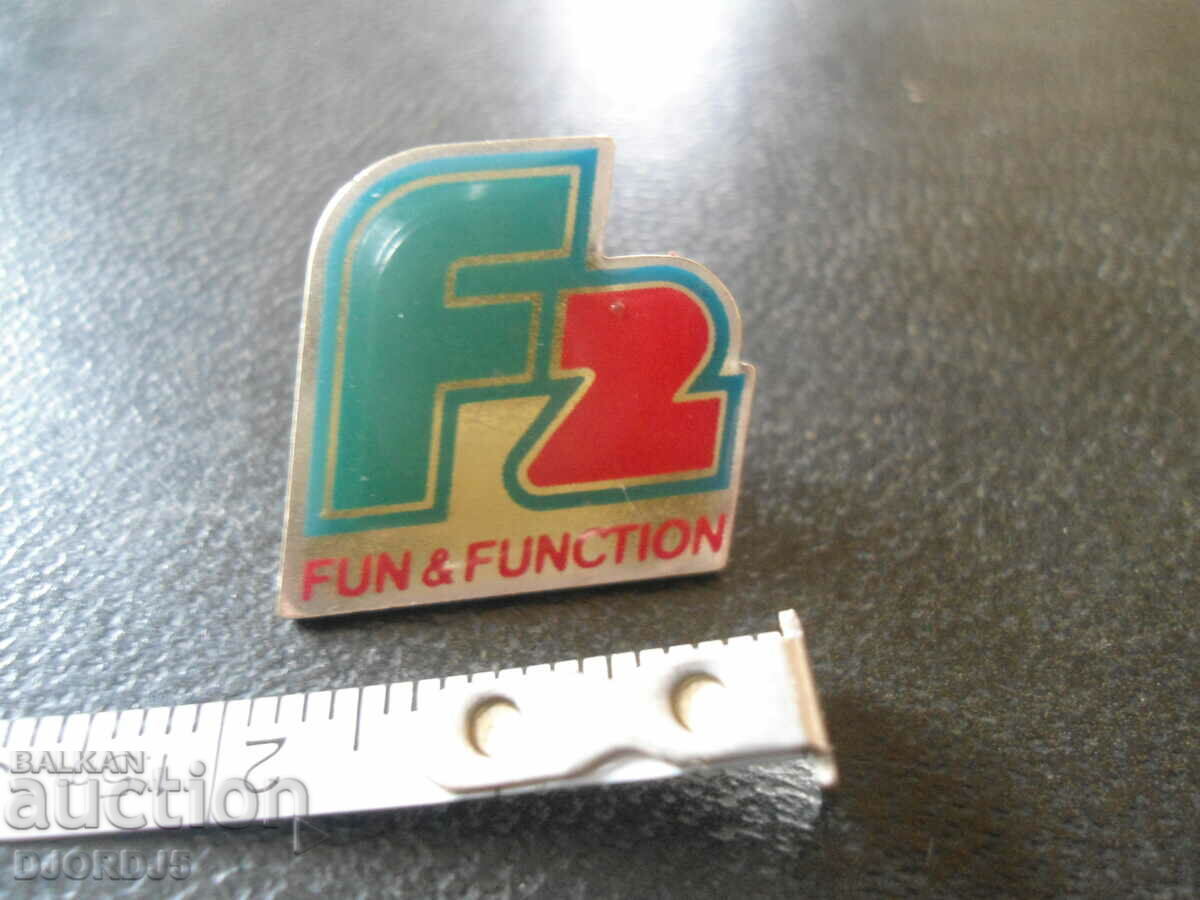 insignă vechi - 5 insignă vechi - 5