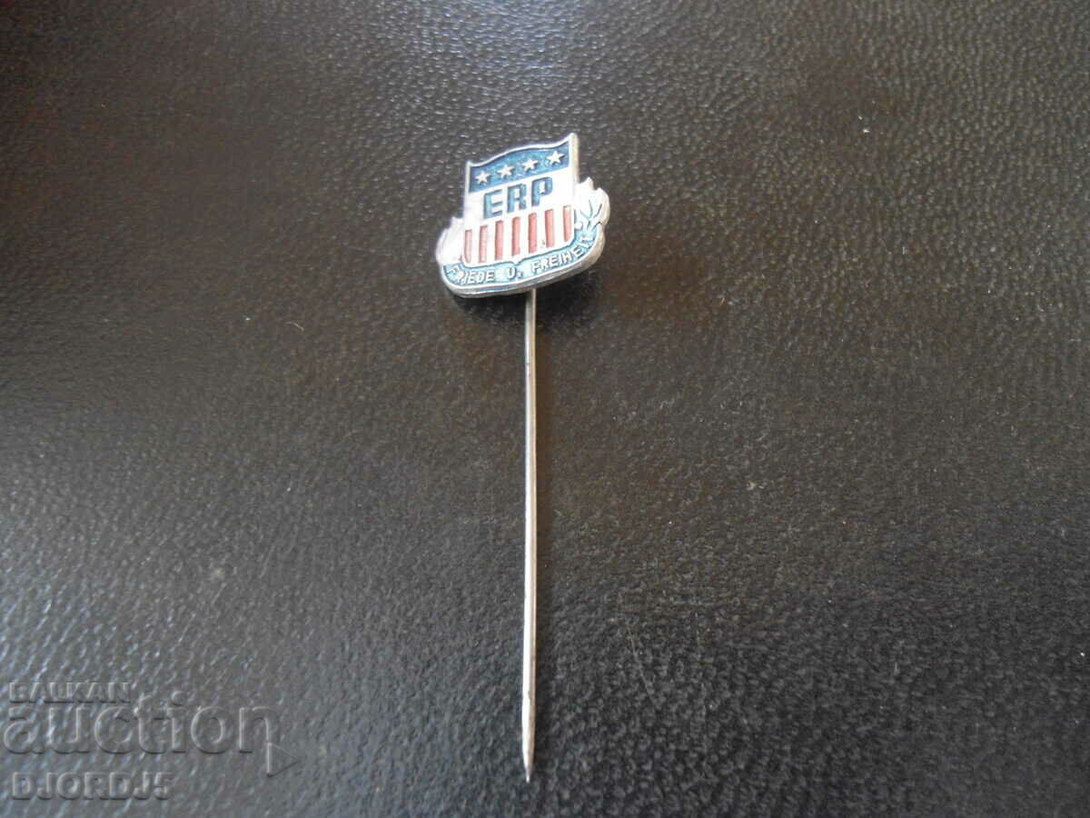 Аукцион Стара значка Аукцион Стара значка