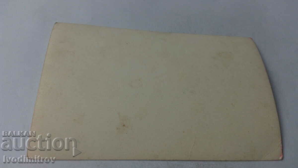 Photo Men women and children on the lawn with price 1.65 BGN | € 0.84 Photo Men women and children on the lawn with price 1.65 BGN | € 0.84