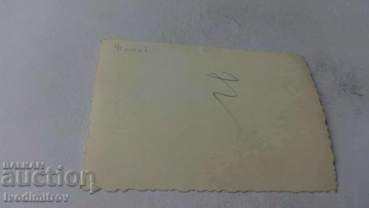 Photo Sofia Young men and women in front of Sofia University with price 1.75 BGN | € 0.89 Photo Sofia Young men and women in front of Sofia University with price 1.75 BGN | € 0.89