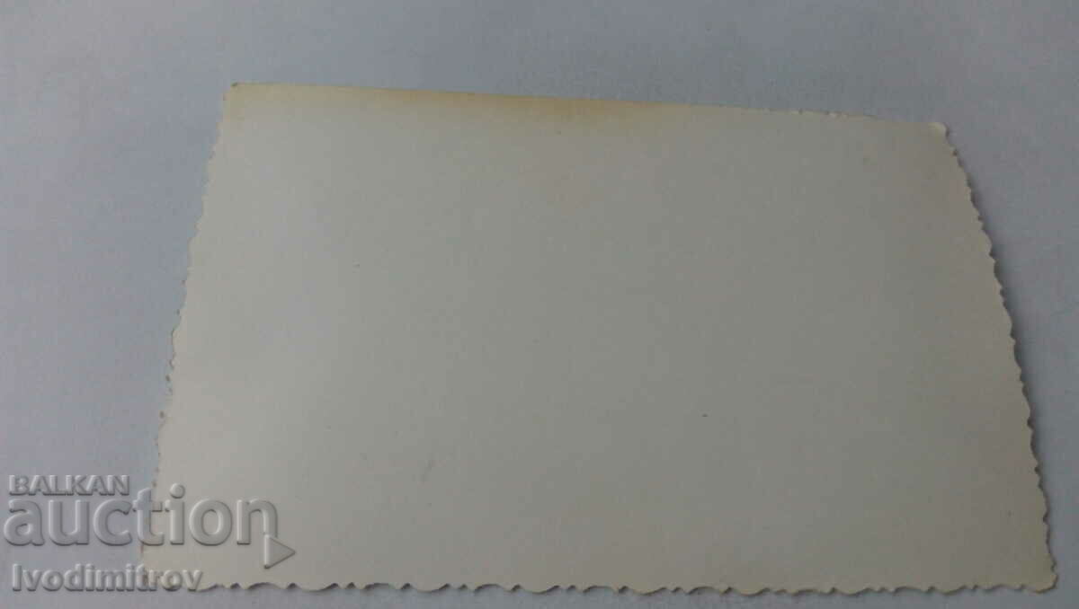 Photo Groom with his mother with price 1.35 BGN | € 0.69 Photo Groom with his mother with price 1.35 BGN | € 0.69