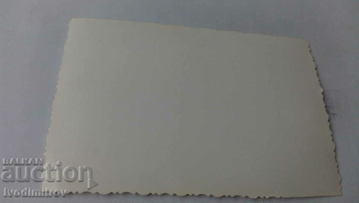 Photo Groom with his parents with price 1.35 BGN | € 0.69 Photo Groom with his parents with price 1.35 BGN | € 0.69