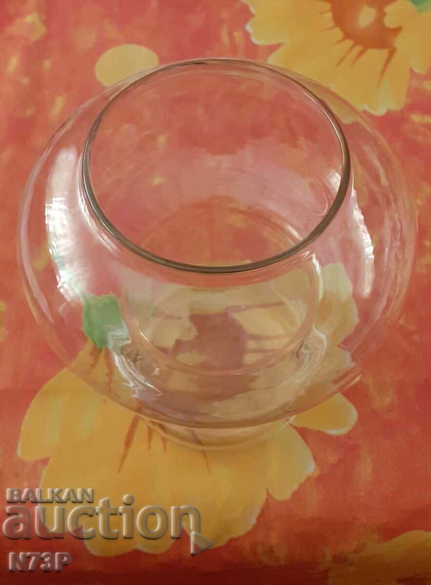 VASE. COLLECTION. HANDMADE. with price 8.40 BGN | € 4.29 VASE. COLLECTION. HANDMADE. with price 8.40 BGN | € 4.29