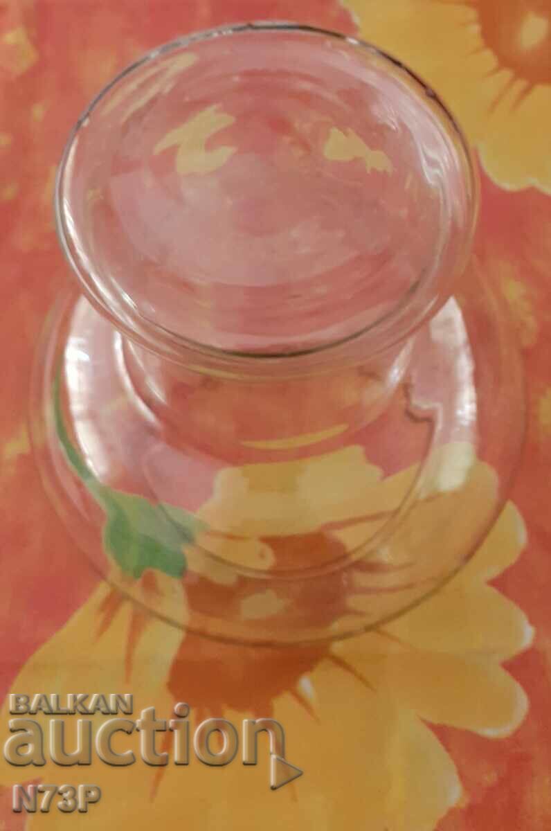 Auction VASE. COLLECTION. HANDMADE. Auction VASE. COLLECTION. HANDMADE.