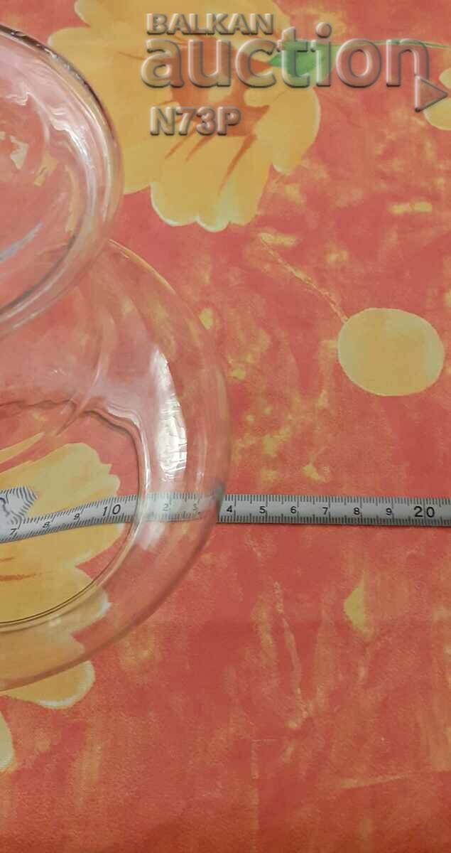 Delivery of VASE. COLLECTION. HANDMADE. Delivery of VASE. COLLECTION. HANDMADE.