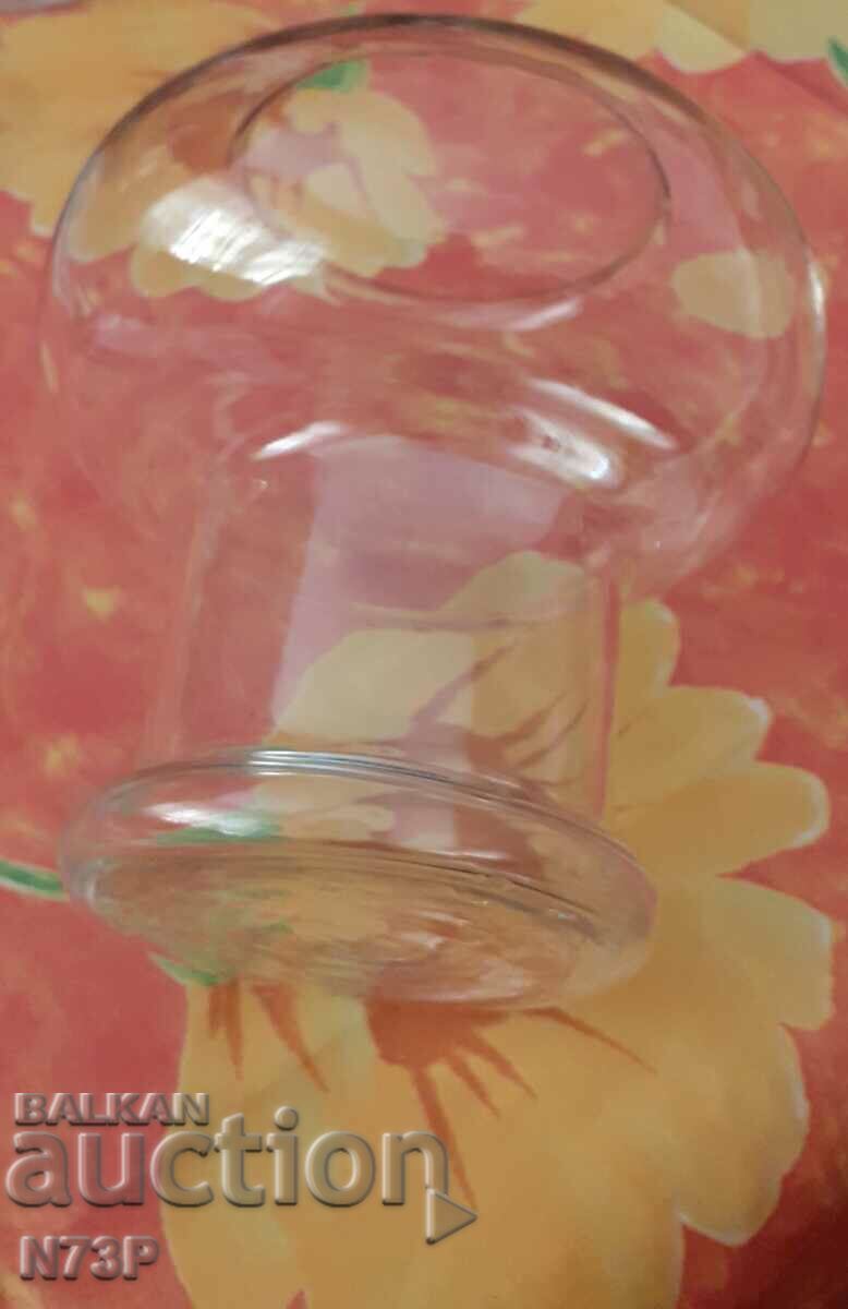 VASE. COLLECTION. HANDMADE. - 5 VASE. COLLECTION. HANDMADE. - 5