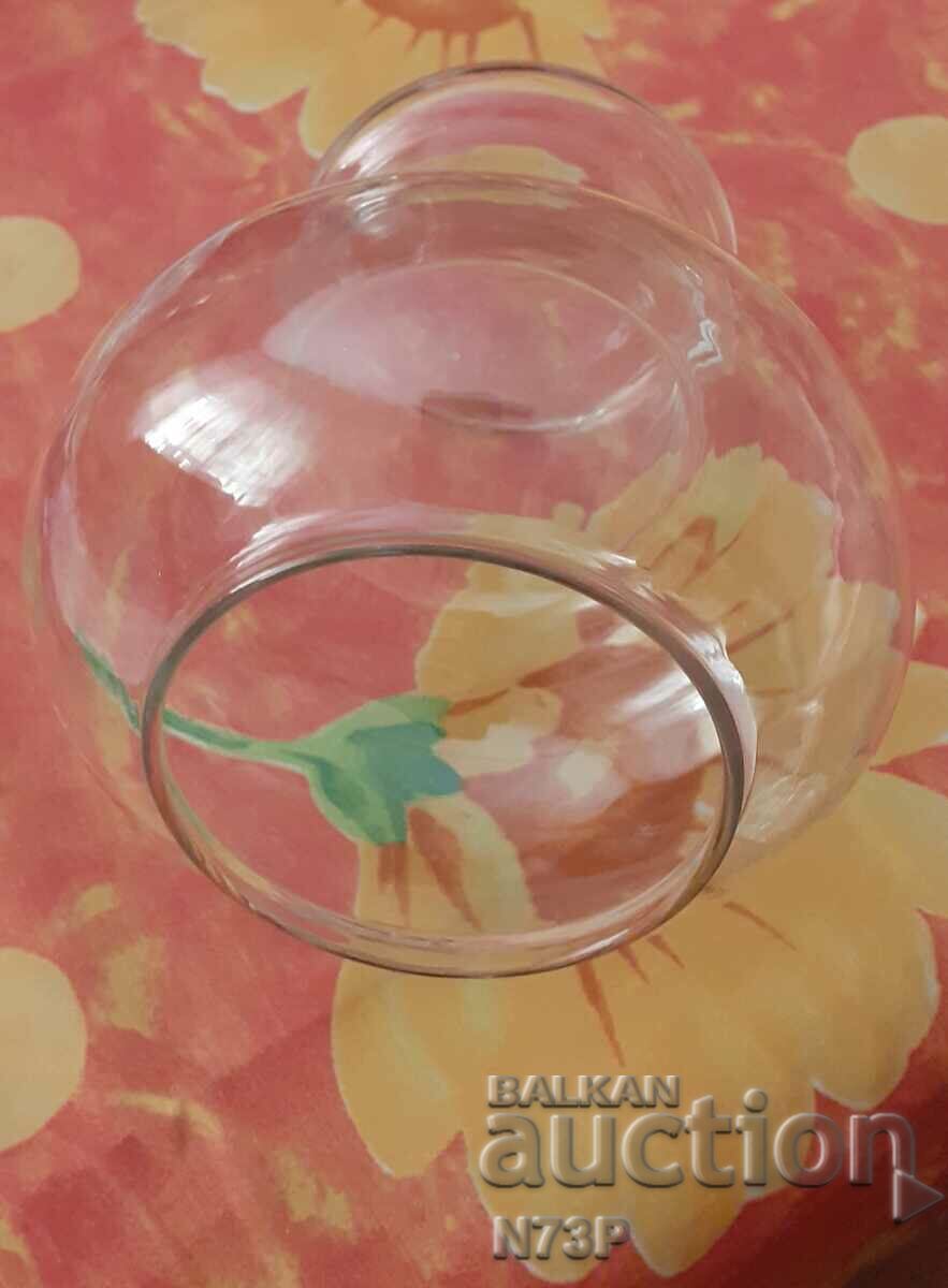 VASE. COLLECTION. HANDMADE. - 6 VASE. COLLECTION. HANDMADE. - 6