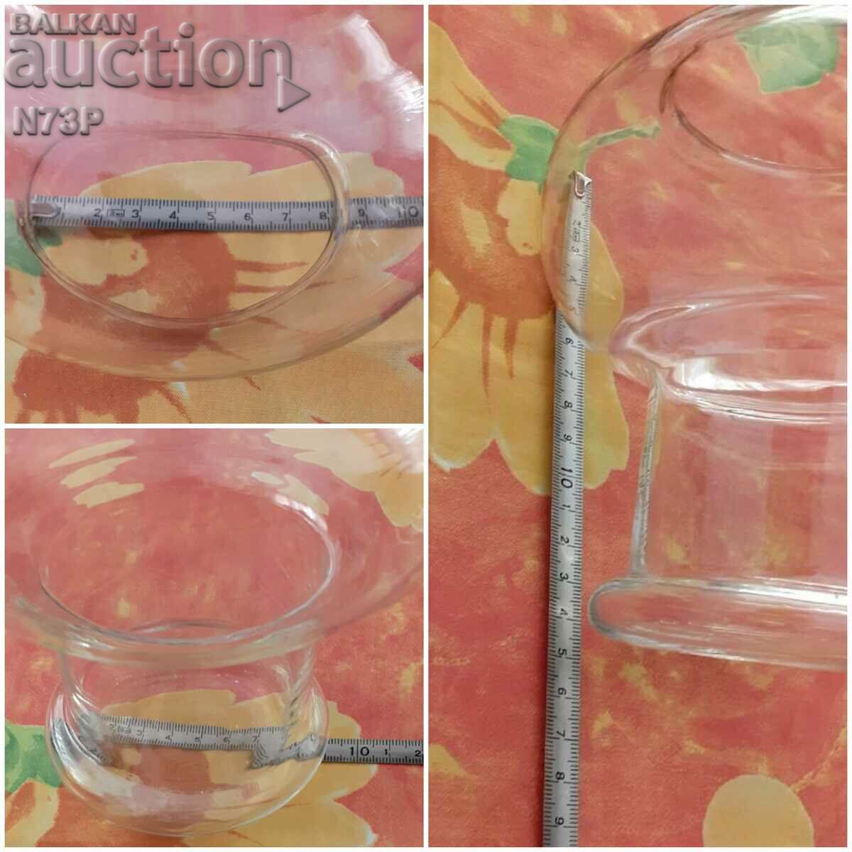 VASE. COLLECTION. HANDMADE. - 7 VASE. COLLECTION. HANDMADE. - 7