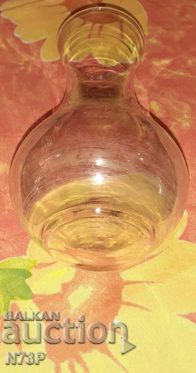 VASE. COLLECTION. HANDMADE. with price 8.50 BGN | € 4.35 VASE. COLLECTION. HANDMADE. with price 8.50 BGN | € 4.35