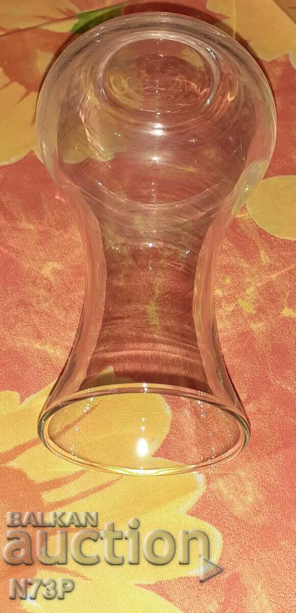 Auction VASE. COLLECTION. HANDMADE. Auction VASE. COLLECTION. HANDMADE.