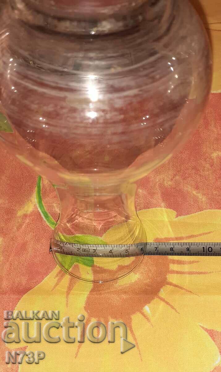 VASE. COLLECTION. HANDMADE. - 6 VASE. COLLECTION. HANDMADE. - 6