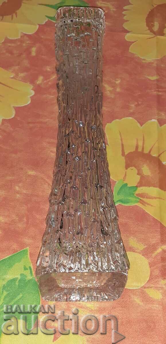 VAZA.KOLEKTSIYA.MADE IN SWEDEN. HANDMADE. with price 18.50 BGN | € 9.46 VAZA.KOLEKTSIYA.MADE IN SWEDEN. HANDMADE. with price 18.50 BGN | € 9.46
