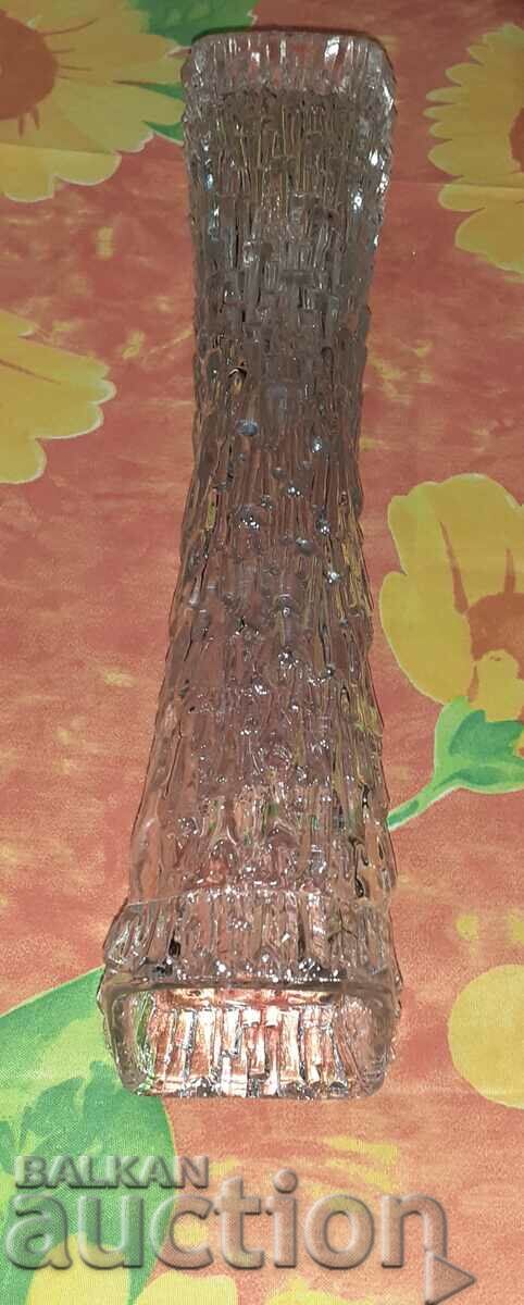 Auction VAZA.KOLEKTSIYA.MADE IN SWEDEN. HANDMADE. Auction VAZA.KOLEKTSIYA.MADE IN SWEDEN. HANDMADE.