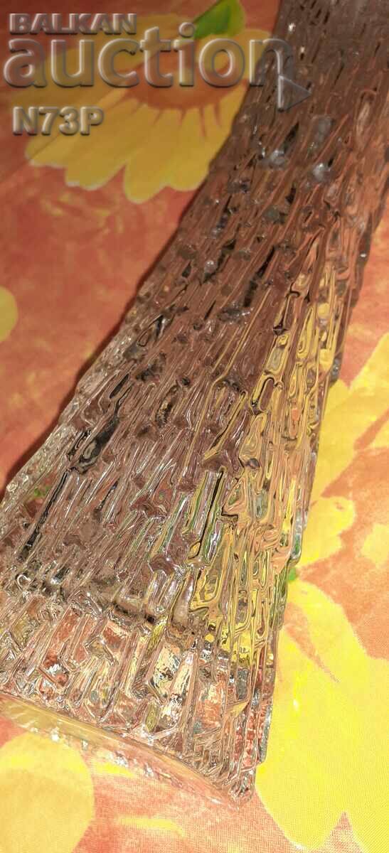 Delivery of VAZA.KOLEKTSIYA.MADE IN SWEDEN. HANDMADE. Delivery of VAZA.KOLEKTSIYA.MADE IN SWEDEN. HANDMADE.