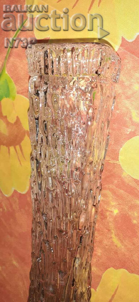 VAZA.KOLEKTSIYA.MADE IN SWEDEN. HANDMADE. - 5 VAZA.KOLEKTSIYA.MADE IN SWEDEN. HANDMADE. - 5