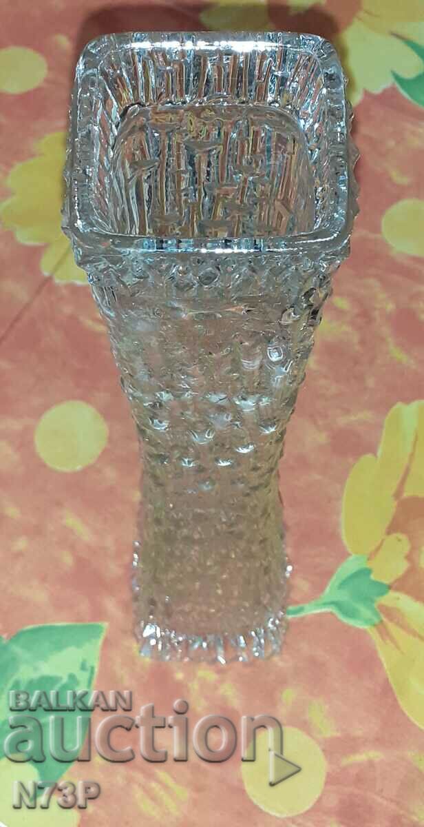 VAZA.KOLEKTSIYA.MADE IN SWEDEN. HANDMADE. - 6 VAZA.KOLEKTSIYA.MADE IN SWEDEN. HANDMADE. - 6