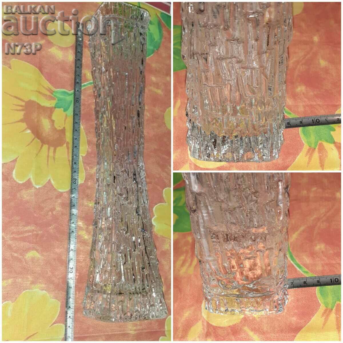 VAZA.KOLEKTSIYA.MADE IN SWEDEN. HANDMADE. - 7 VAZA.KOLEKTSIYA.MADE IN SWEDEN. HANDMADE. - 7