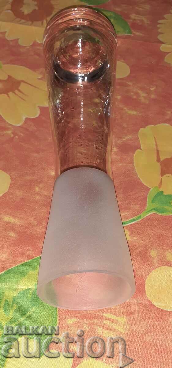 Auction VAZA.KOLEKTSIYA.MADE IN SWEDEN. HANDMADE. Auction VAZA.KOLEKTSIYA.MADE IN SWEDEN. HANDMADE.