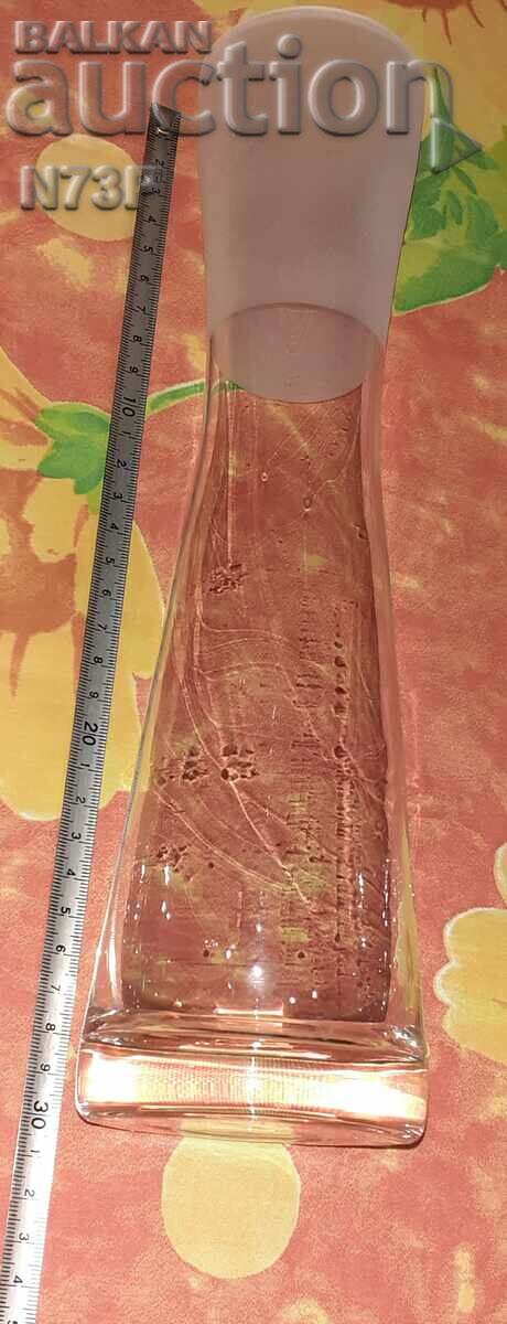 Delivery of VAZA.KOLEKTSIYA.MADE IN SWEDEN. HANDMADE. Delivery of VAZA.KOLEKTSIYA.MADE IN SWEDEN. HANDMADE.