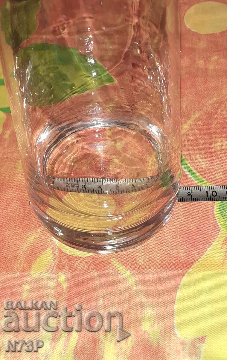 VAZA.KOLEKTSIYA.MADE IN SWEDEN. HANDMADE. - 5 VAZA.KOLEKTSIYA.MADE IN SWEDEN. HANDMADE. - 5