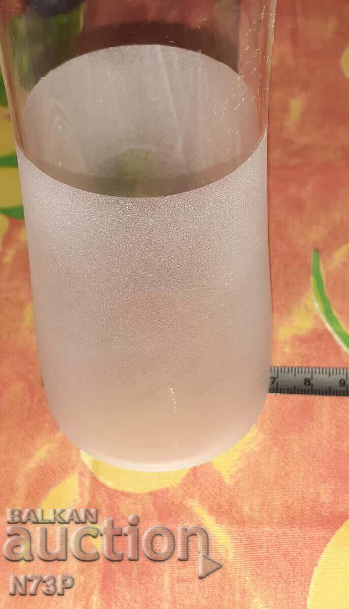 VAZA.KOLEKTSIYA.MADE IN SWEDEN. HANDMADE. - 6 VAZA.KOLEKTSIYA.MADE IN SWEDEN. HANDMADE. - 6