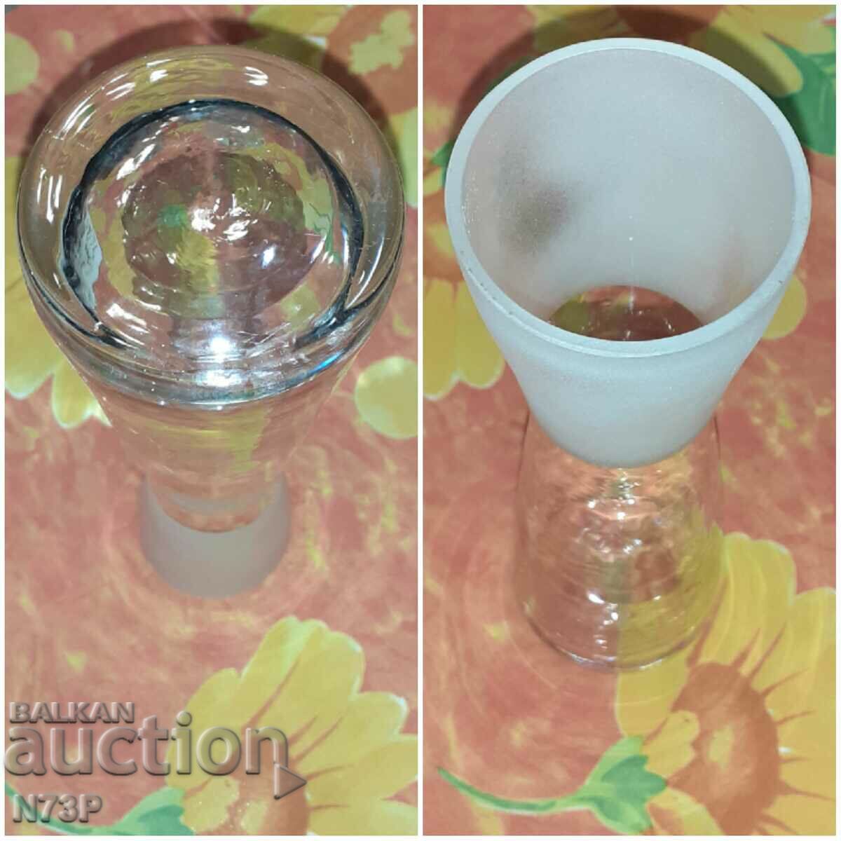 VAZA.KOLEKTSIYA.MADE IN SWEDEN. HANDMADE. - 7 VAZA.KOLEKTSIYA.MADE IN SWEDEN. HANDMADE. - 7