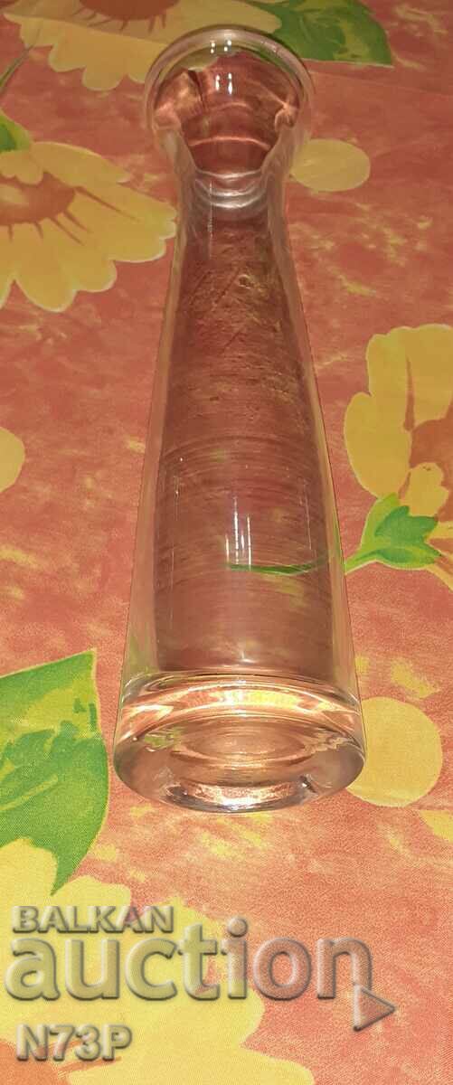 VAZA.KOLEKTSIYA.MADE IN SWEDEN. HANDMADE. with price 15.50 BGN | € 7.93 VAZA.KOLEKTSIYA.MADE IN SWEDEN. HANDMADE. with price 15.50 BGN | € 7.93